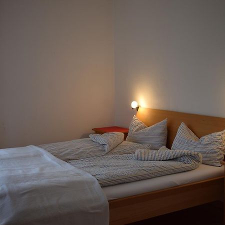 Haus Hilgenfeld Hotel Bad Sooden-Allendorf Luaran gambar